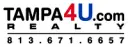 Tampa4U.com Realty