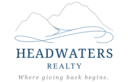 Headwaters Realty, LLC