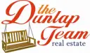Dunlap Team Real Estate