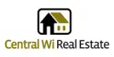 Central WI Real Estate