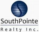 SouthPointe Realty, Inc.