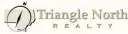 TRIANGLE NORTH REALTY