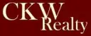 CKW Realty Inc
