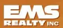 EMS REALTY, Inc.