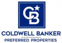 Coldwell Banker Preferred Properties