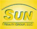 Sun Realty Group, LLC