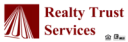 Realty Trust Service, LLC