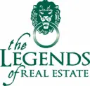 The Legends of Real Estate