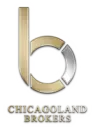 Chicagoland Brokers Inc.