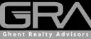Ghent Realty Advisors