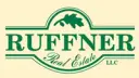Ruffner Real Estate LLC