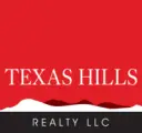 Texas Hills Realty, LLC