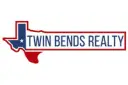 Twin Bends, LLC