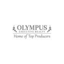 Olympus Executive Realty INC.