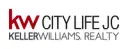 Keller Williams City Life JC Realty