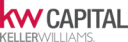 Keller Williams Capital
