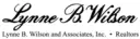Lynne B. Wilson & Associates Inc