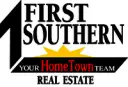 First Southern Real Estate