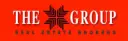 The Group Real Estate Brokers