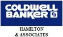 Coldwell Banker Hamilton & Associates