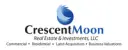 Crescent Moon R. E. & Inv. LLC