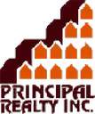 Principal Realty, Inc.