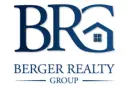 Berger Realty Group, Inc.