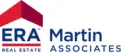 ERA Martin Associates
