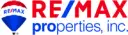 RE/MAX Properties, Inc.