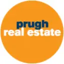 Prugh Real Estate LLC