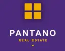 PANTANO Real Estate, Inc.