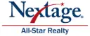 Nextage All-Star Realty