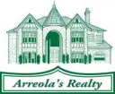 Arreola's Realty