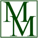 Malcom and Malcom Realty Prof LLC