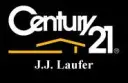 Century 21J.J. Laufer