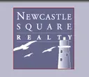 Newcastle Square Realty Associates