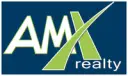 AMX Realty