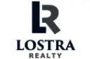 Lostra Realty