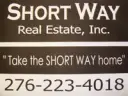Short Way Real Estate, Inc.