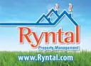 Ryntal, LLC