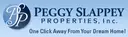 Peggy Slappey Properties, Inc.