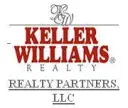 Realty Partners, LLC
