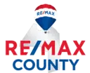 RE/MAX County