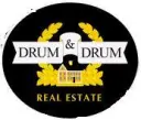 Drum and Drum Real Estate