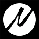 Neighbors & Associates, Inc.