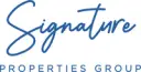 Signature Properties Group Inc.