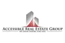 Accessible Real Estate Group