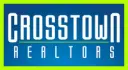 Crosstown Realtors, Inc.