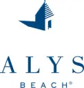 Alys Beach Properties, LLC