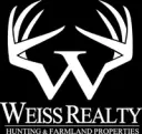 Weiss Realty, LLC